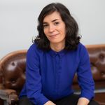 Anne-Luce De Labarthe Nutrithérapie - @annelucedela - Instagram