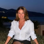 Anne Luce Liotier - @annelucec - Instagram