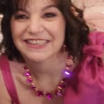 Anne Luce Lopes - @annelucelopes - Instagram