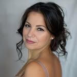 Anne luce Lopes de Almeid - @anne.lucelopes - Instagram