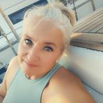 Anne Luce Nanou Crefcoeur - @nanousimplement - Instagram