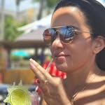 Anne Lucena - @anne.lucena.9 - Instagram