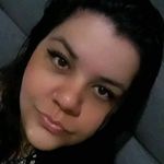 Anne Lucena - @anne.lucena.1 - Instagram