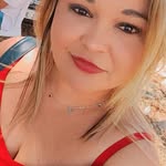 Anne Lucena - @annelucenadesouza - Instagram