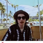 anneluce boeno - @anneluceboeno - Instagram