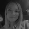 Lucy Anne - @luceanne_ - TikTok