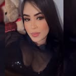 Rayanne Lucena - @annelucena_ - Instagram