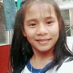 Rose Anne Lucegro - @annelucegro - Instagram