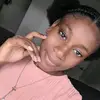 @Skaïllah - @annelucedaphir1 - TikTok