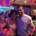 Anne Lucey - Facebook