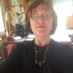 Anne Lucey - @annec.lucey - Instagram