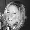 Anne Lucey - @annelucey - TikTok