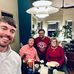 Anne Lucey - Facebook