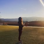 Anne Lucey - @annelucey - Instagram