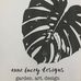 Anne Lucey Designs - Facebook