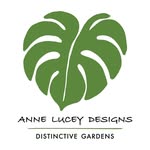 Anneluceydesigns - @anneluceydesigns - Instagram