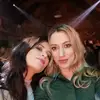 Annielucey - @annielucey - TikTok
