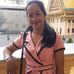 Anny Lucey - Facebook
