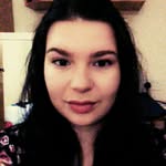 Kate-Anne Lucey - @kateannlucey - Instagram