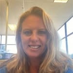 Suzanne Georgia Lucey - @suz_annelucey - Instagram