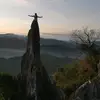 AnNe__luck - @anne__luck - TikTok