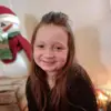 Anne Cluck - @annecluck - TikTok