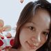 Anne G. Gold Luck Accessories  - Facebook