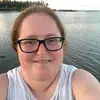 Anne Gluck - @annegluck - TikTok
