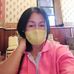 Anne Good Luck - Facebook