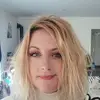 anne luck - @anne.luck2 - TikTok