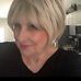 Anne Luck - Facebook