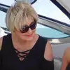 Anne Luck - @anneluck1 - TikTok