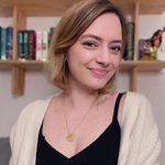 Anne Lück - @anne_lueck - Instagram