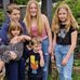 Anne Luck - Facebook