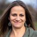 Anne Luck-Deak for Jamesburg School Board - Facebook