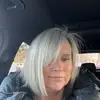Anne Lucken - @annelucken - TikTok