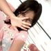 Anne Lucky - Facebook