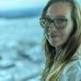 Anne-Sophie Luck - Facebook