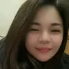 🫶💜AnneLuck0803🫶💜 - @kathluck2.1 - TikTok