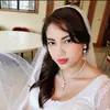 lucky❤️anne - @luckyanne19 - TikTok
