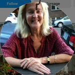 Ann Lucke - @luckeann - Instagram