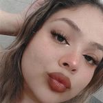 Anne - @anne.lucker12 - Instagram