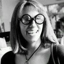 Anne Lucke - @bouldersunflower - Instagram