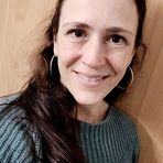 Anne Lucke - Facebook