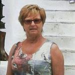 anne lucke - @annelucke59 - Instagram