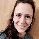 Anne Lucke - @anlu_84_ - Instagram