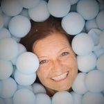 Anne Lücke Klindt - @anne_klindt - Instagram