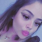 Anne lucker - @anne__lucker - Instagram