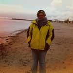 Anne Lücker - @annelucker - Instagram
