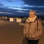 Anne Luckermans - @anne.luckermans - Instagram